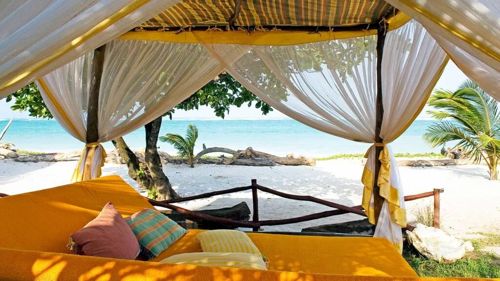 DIANI2