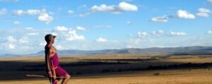 Masai Mara1