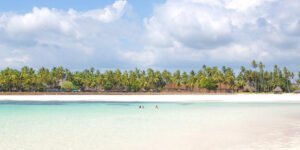 diani_beach-istock-1193347292