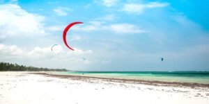 diani_beach-istock-1214529702