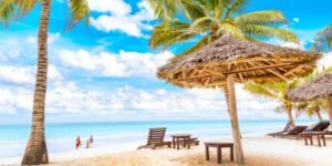 diani_beach-istock-1226321192