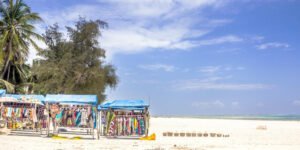 diani_beach-shutterstock-1418756462