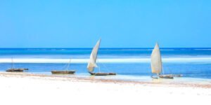 diani_beach-shutterstock-1655790946