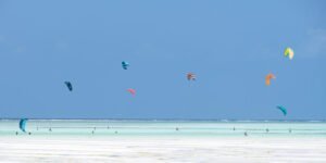 istock-1308054228