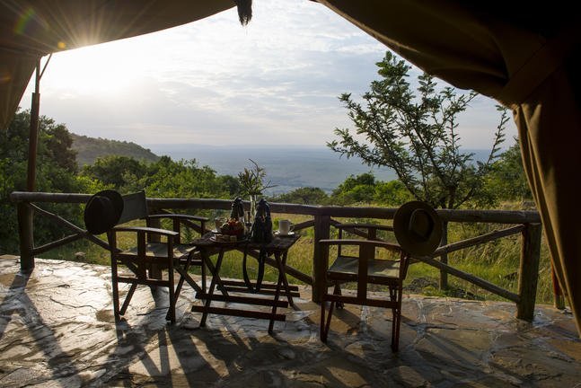 kilima-camp-masai-mara-classic-tent-kilima-111