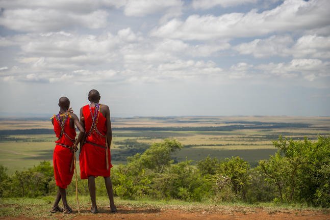 kilima-camp-masai-mara-other-views-kilima-73