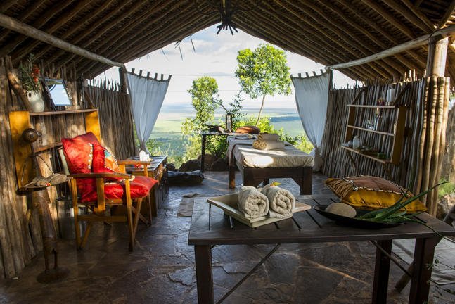 kilima-camp-masai-mara-spa-massages-kilima-76