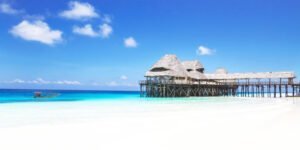kiwengwa-istock-526566758
