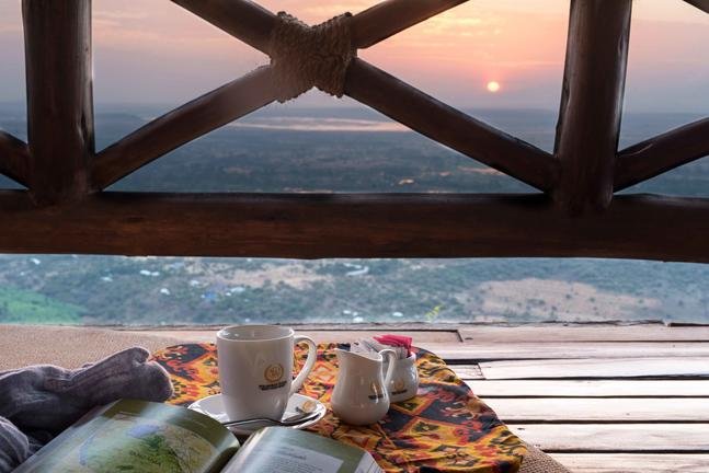 lake_manyara_kilimamoja_lodge3
