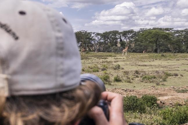 lake_nakuru-7