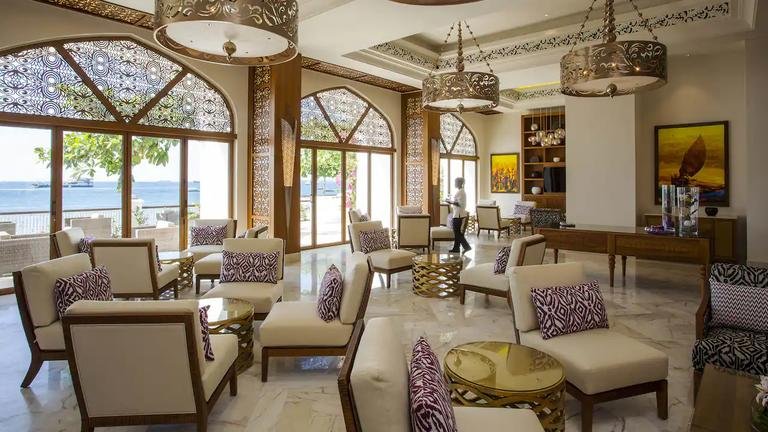 park-hyatt-zanzibar-p137-living-room.16×9