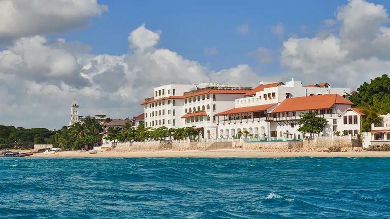 park-hyatt-zanzibar-p307-hotel-exterior.16×9