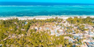 pwani_mchangani-istock-1209872846