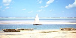 pwani_mchangani-istock-647327898