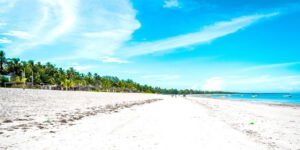 pwani_mchangani-shutterstock-1371486179
