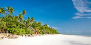 pwani_mchangani-shutterstock-1531631552
