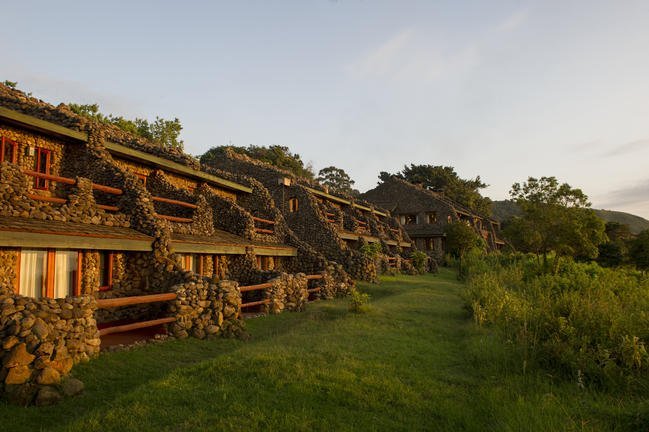 serenangorongoro-188