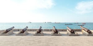 stone_town-istock-1171084107