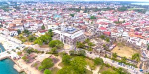 stone_town-istock-1209747659