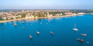 stone_town-istock-927142472