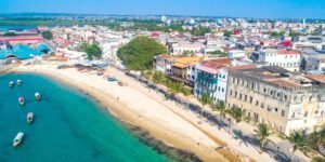 stone_town-istock-927411588