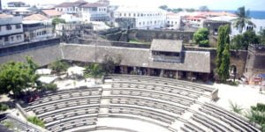 stone_town-shutterstock-47061640
