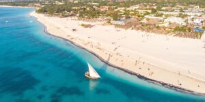 zanzibar-istock-1301087425