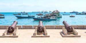 zanzibar-shutterstock-496676398