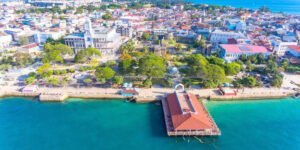 zanzibar-shutterstock-626317778