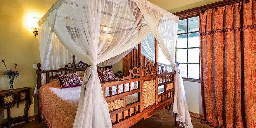 zanzibar_bed