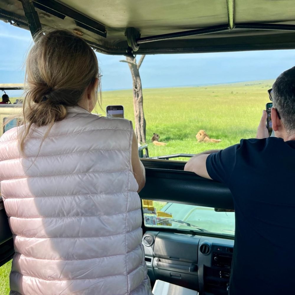 jeep-safari